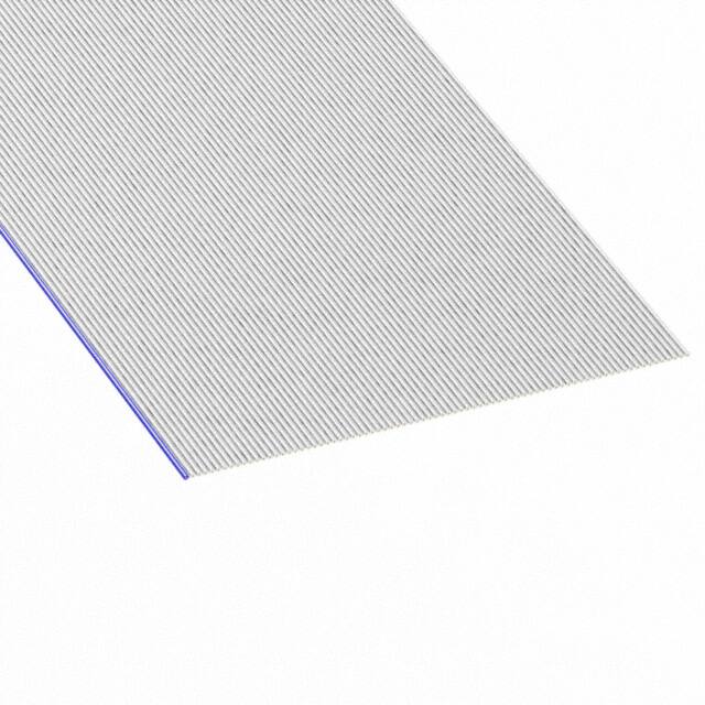 3609/80 100 3M  Cavi Fili